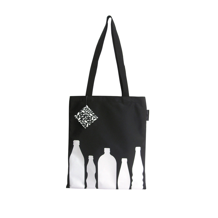 RPET tote